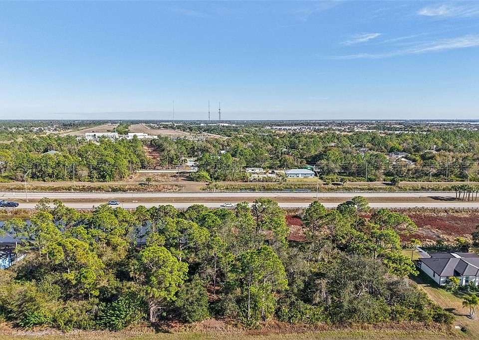 1st image of 3124 Vessels Rd #7