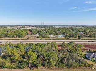 3124 Vessels Rd #7, Punta Gorda, FL 33980