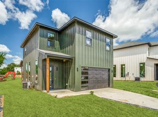 2520 Elk Trl, Granbury, TX 76048