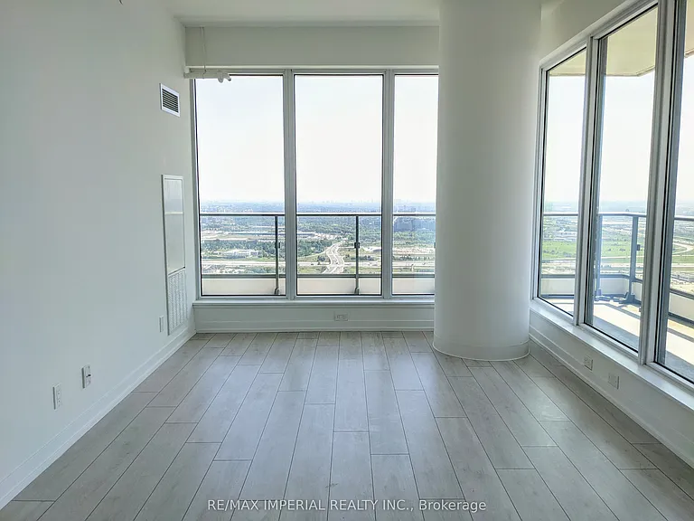 950 Portage Pkwy #6009 — Photo 12
