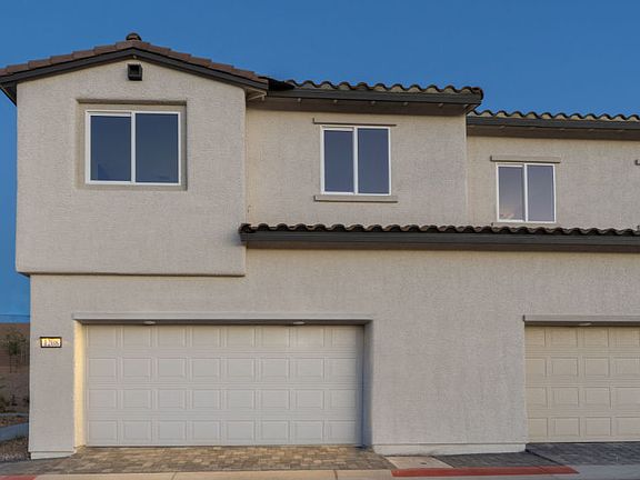 4-Plex Elevation C