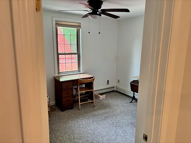 134 N Wolfeboro Rd — Photo 15