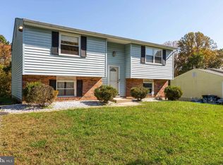 12500 Windbrook Dr, Clinton, MD 20735