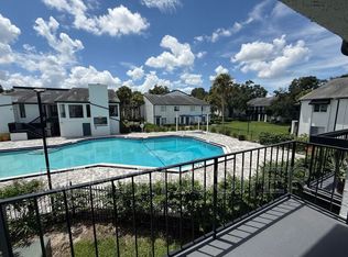 4153 S Semoran Blvd APT 9, Orlando, FL 32822