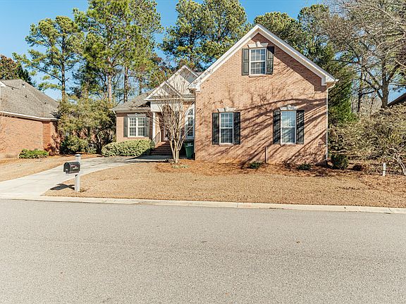 5th image of 120 Eagles Nest Ln
