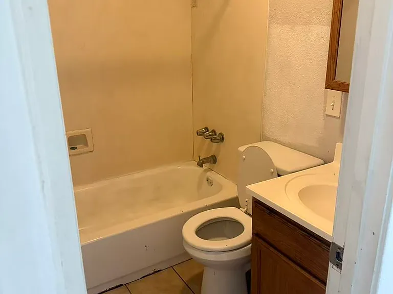 3704 W Metairie Ave S — Photo 6