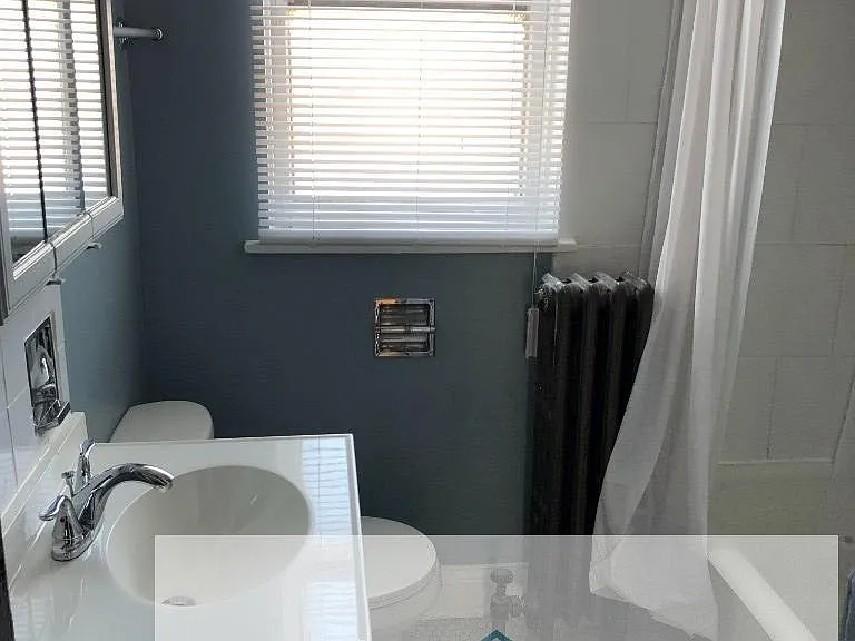 4645-51 N Elston Ave #4649-2 — Photo 7