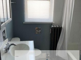 4649 N Elston Ave #3, Chicago, IL 60630