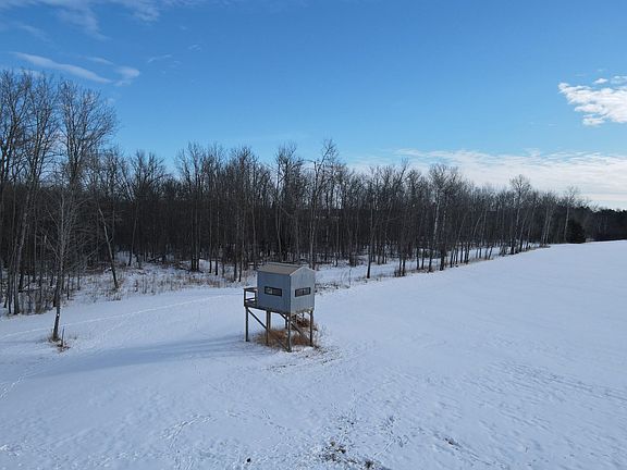 5th image of Arkola Rd