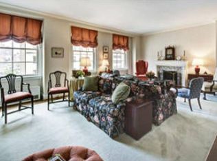 66 E 79th St, New York, NY 10075