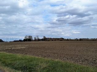 2897 Walker Rd, Hilliard, OH 43026