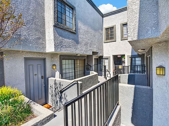 5th image of 520 N Hollywood Way APT 205