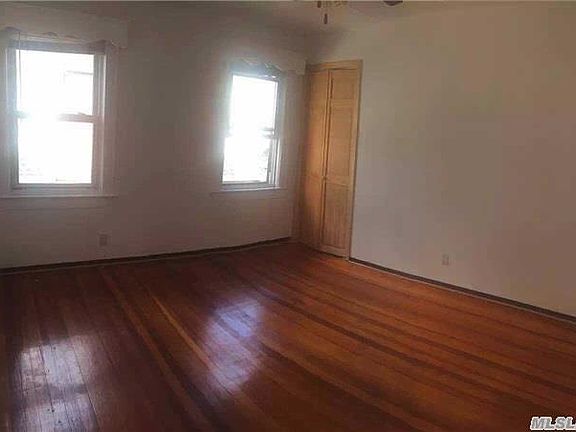 5th image of 15332 41st Ave