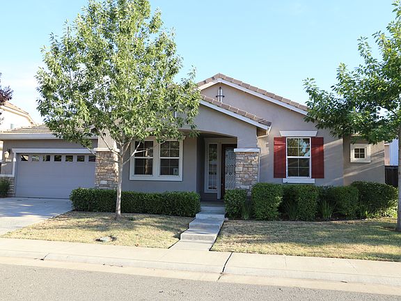 4th image of 1433 Wyndham Ln