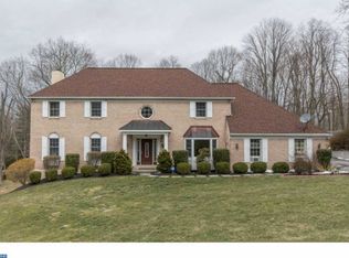 30 Foxwood Cir, Bryn Mawr, PA 19010