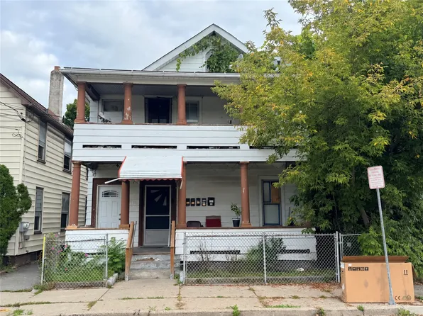 75.5 Pine St, Binghamton, NY 13901