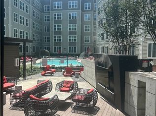 3001-114 Hillsborough St #123, Raleigh, NC 27607