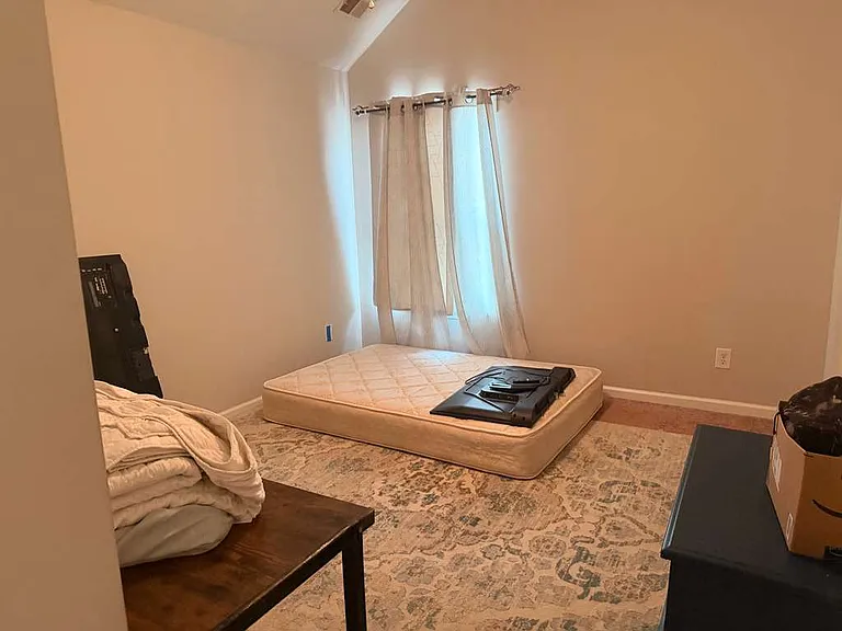 4305 Fourth Rail Ln — Photo 18