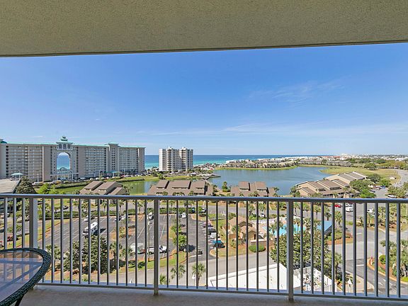 2nd image of 122 Seascape Dr Unit 1007