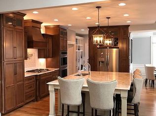 185 Primrose Pass, Newnan, GA 30265