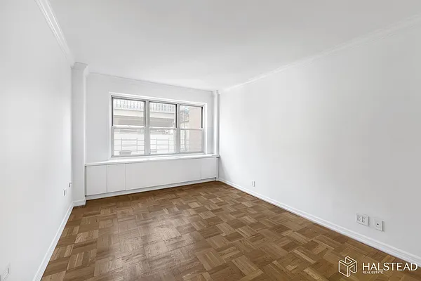 Sold by Brown Harris Stevens | media 8