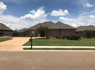 162 Northwind Dr, Madison, MS 39110