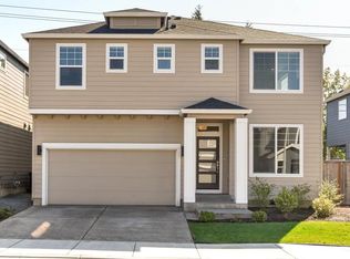 16212 SW Vance Ln, Beaverton, OR 97078