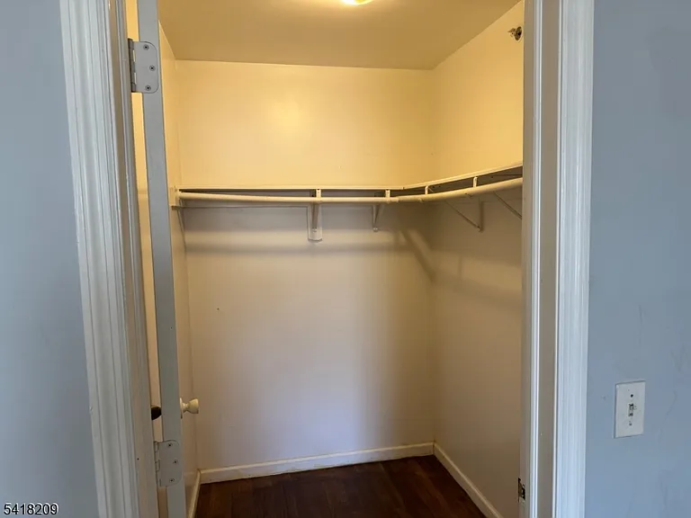39-41 Hedden Ter — Photo 15