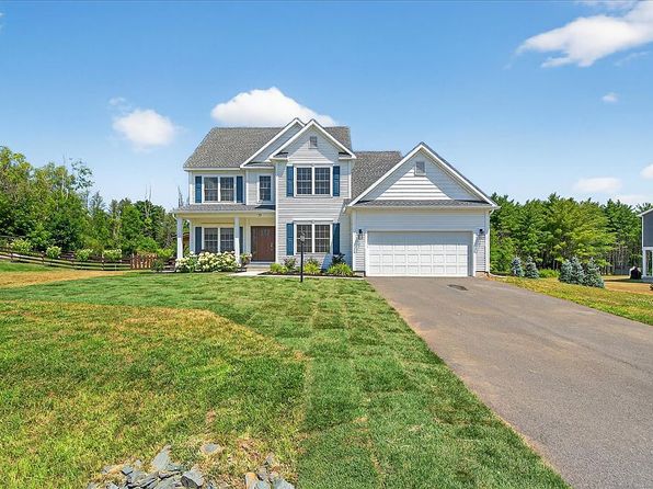 77 Miller Rd