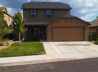 1290 Whistler Ct, Reno, NV 89506