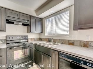 2009 Norris Rd APT 2, Vancouver, WA 98661