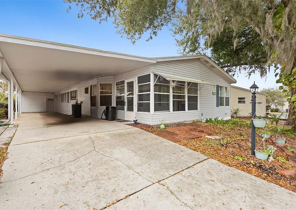 1st image of 11910 SALINA WAY #11910