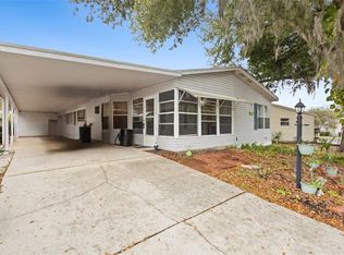 11910 Salina Way, Leesburg, FL 34788