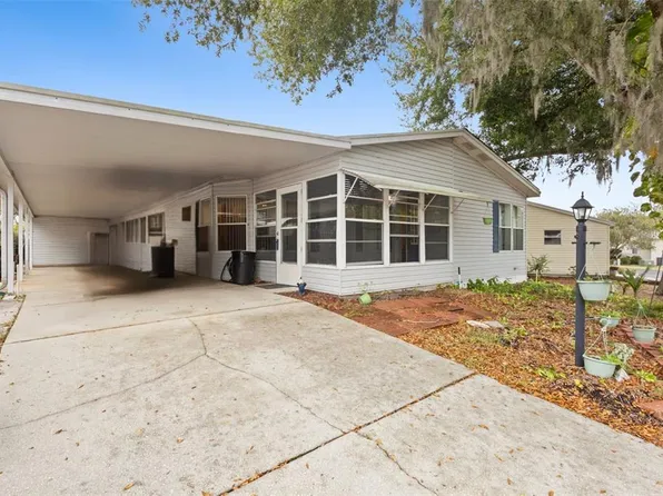 11910 Salina Way, Leesburg, FL 34788