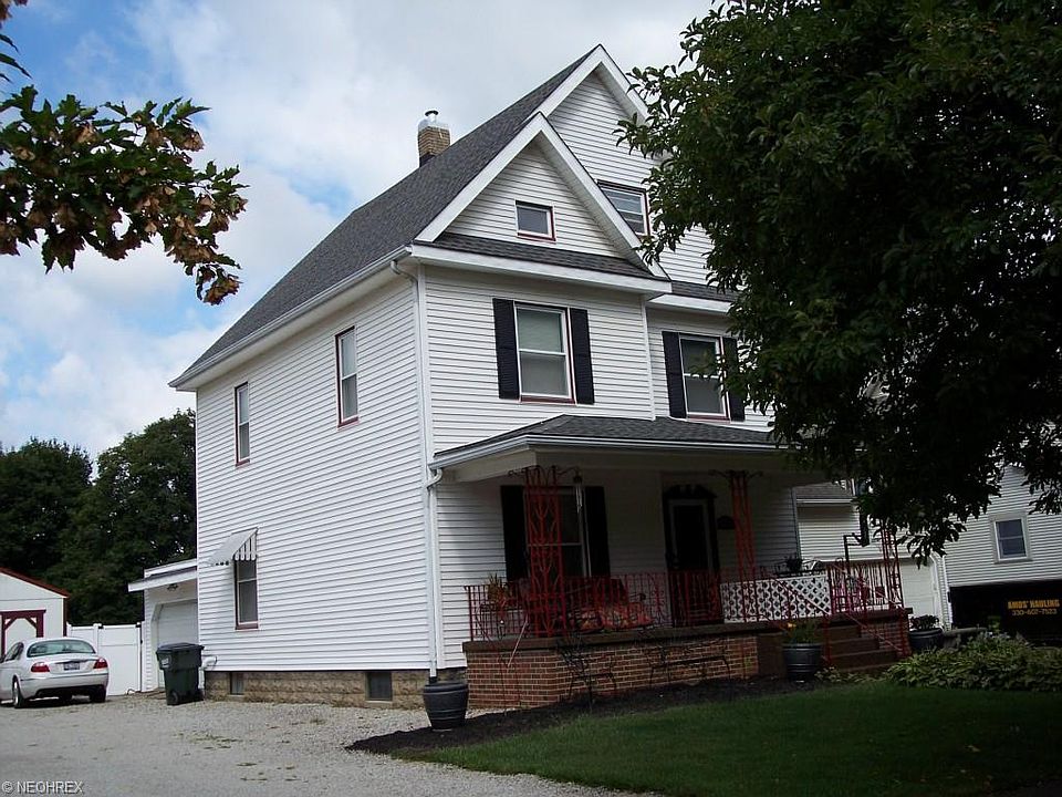 1st image of 813 S Vine St