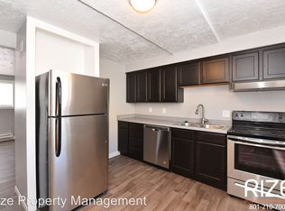 1744 W 400 N APT A, Salt Lake City, UT 84116