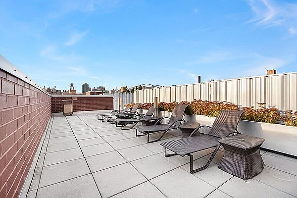 1st image of 229 Chrystie St Ph 2