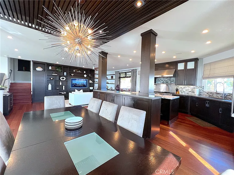 750 Bolsana Dr — Photo 25