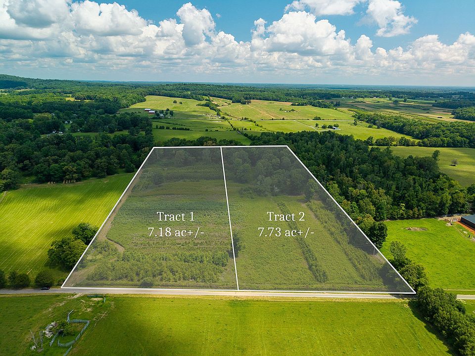 1st image of 0 Sneed Rd