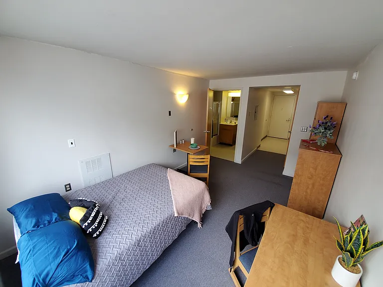 Collegetown Center, 151 Dryden Road — Photo 145
