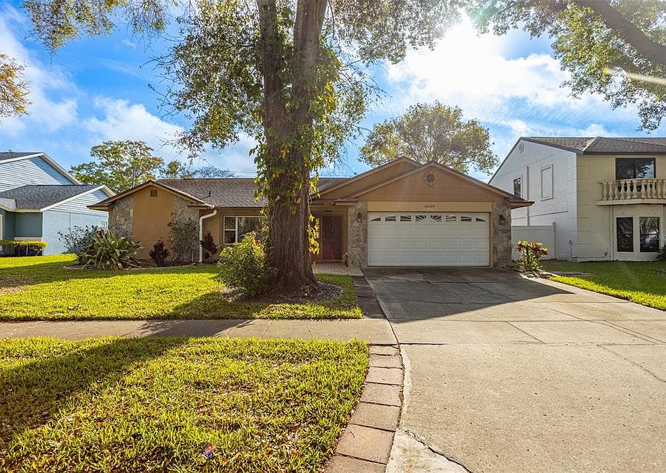 1st image of 8639 LEIGHTON DRIVE