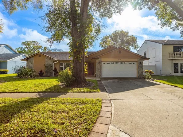 8639 Leighton Dr, Tampa, FL 33614