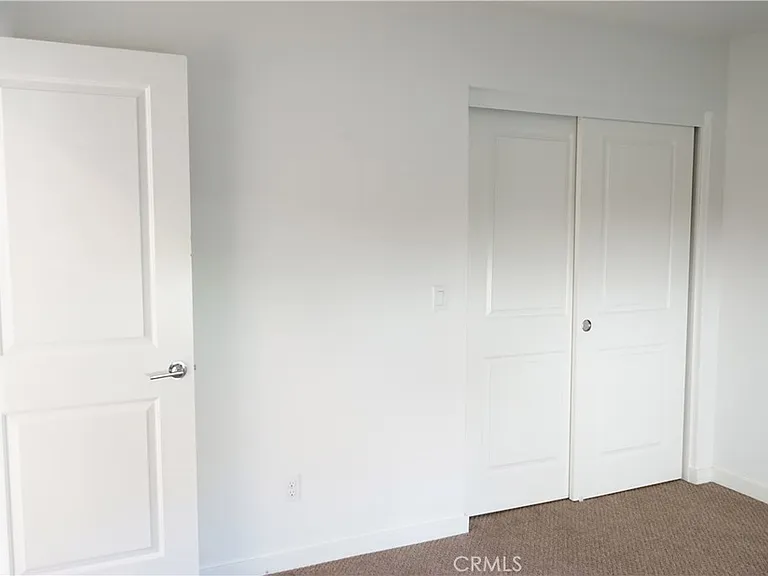 18 Larry Beard Dr #18 — Photo 10