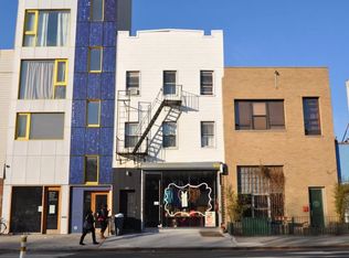 441 Metropolitan Ave APT 2, Brooklyn, NY 11211