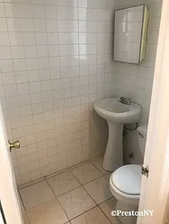 Rented by JM Preston Properties LLC