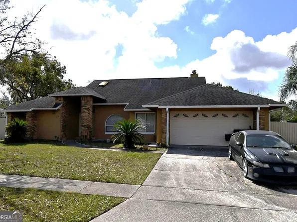 4649 Creekview Ln, Oviedo, FL 32765