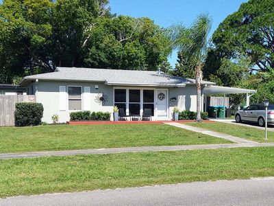 1580 Providence Blvd, Deltona, FL, 32725