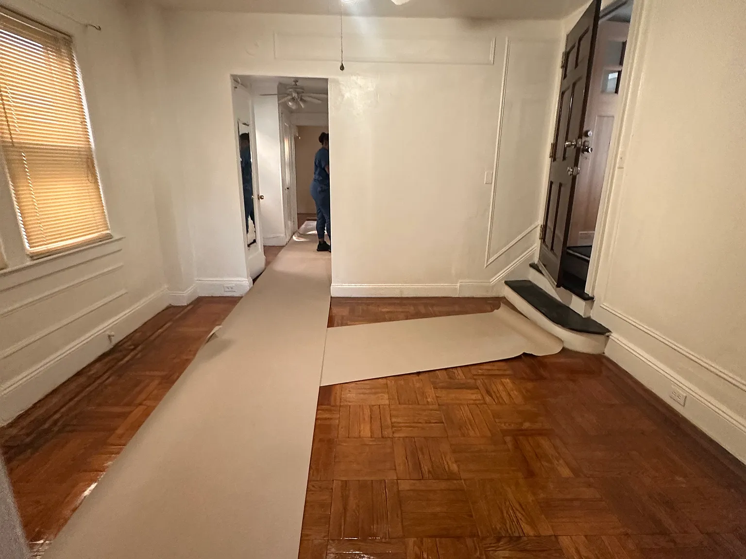 2 bed, $2,900 — Photo 3