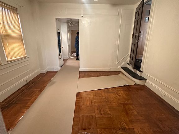 3rd image of 1 Floor