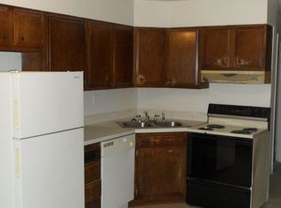 1800 30th Street, Greeley, CO 80631